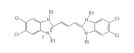 jc-1說明書.jpg