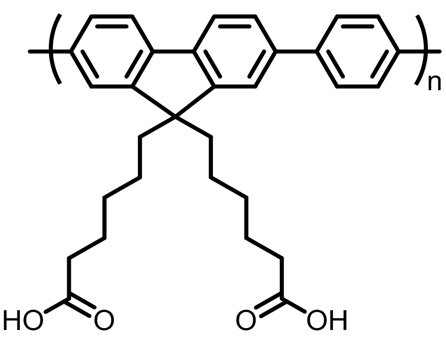 PFP-COOH