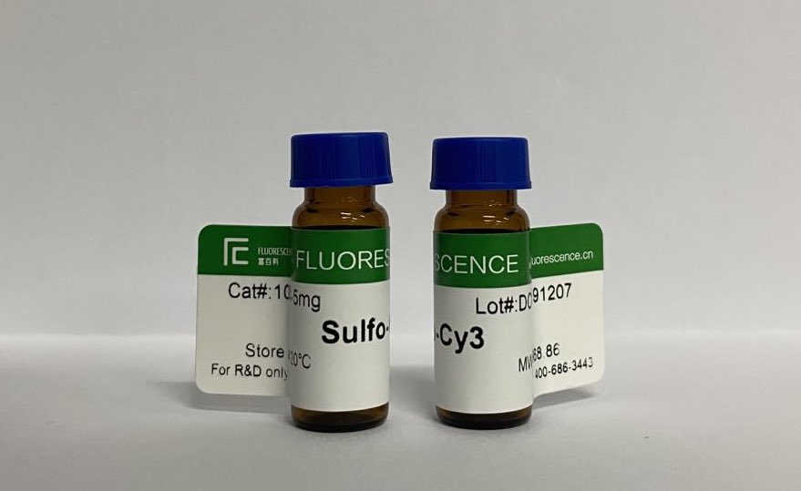 SulfoCy3